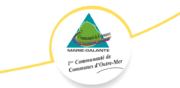 Logo-CCMG