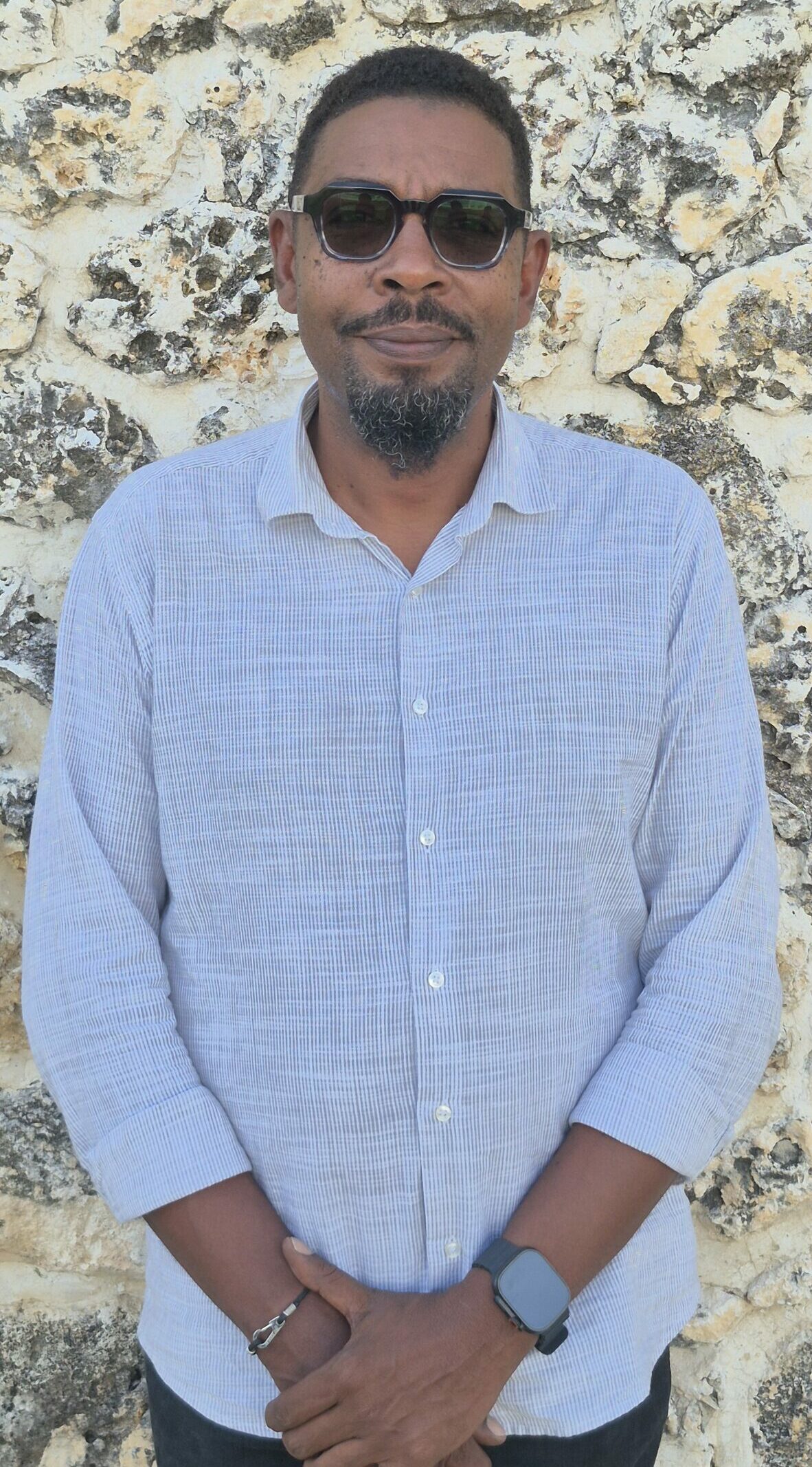 Edouard MONDUC