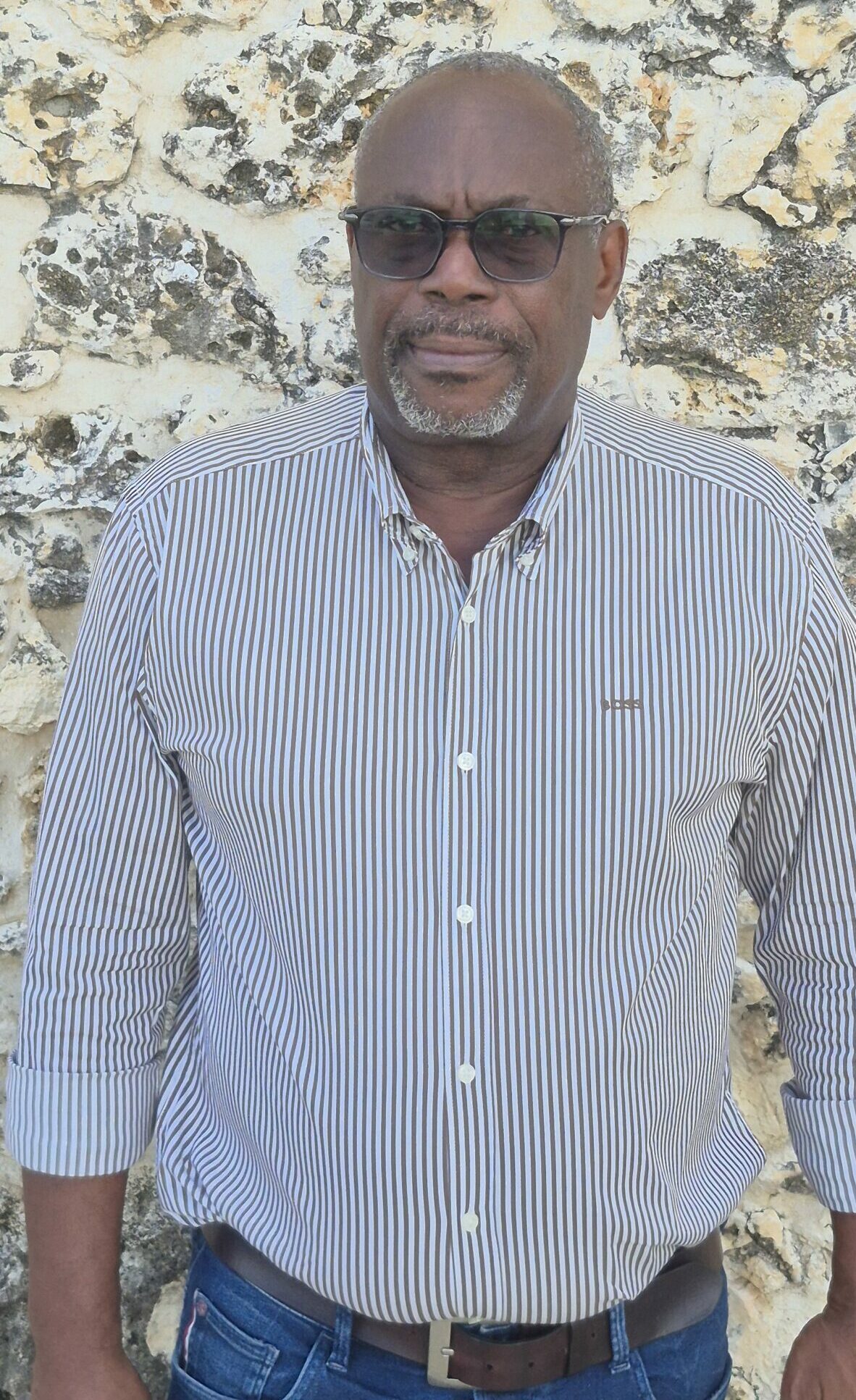 José ENCELADE
