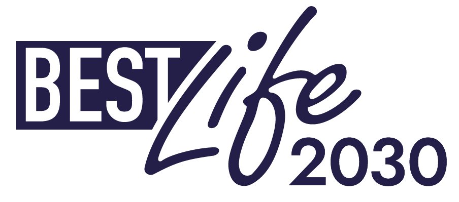 Logo BestLife 2030