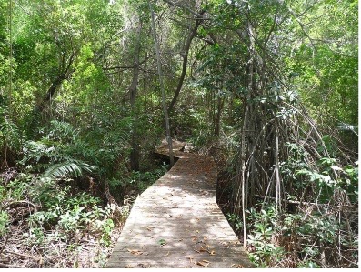 Atlas de la Biodiversité Communale