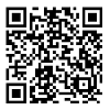 QR code transport scolaire