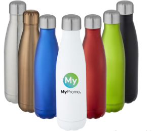 Gourdes Dlo Disi distribuées aux élèves